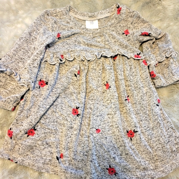 Excellent used condition dress - Picture 1 of 3